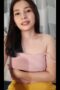 Live Kitty Babby Celana Kuning Live Kitty Babby Celana Kuning