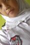 SD pap buat ayang bh merah SD pap buat ayang bh merah