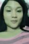 IndiraWibowo pake kain toge kompilasi IndiraWibowo pake kain toge kompilasi