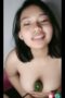 Live Beby Ozawa Toge Ngemis JP Live Beby Ozawa Toge Ngemis JP