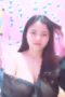 Live Di Kos Hello Kitty Squirt Gantian Live Di Kos Hello Kitty Squirt Gantian