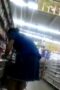 Ngintip - CD Biru Troli Mall Ngintip - CD Biru Troli Mall