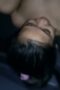 Farah MOT di mobil pake gelang pt2 Farah MOT di mobil pake gelang pt2