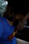 Farah ngentot di mobil baju superman Farah ngentot di mobil baju superman