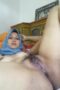 Kiki Hijab muka sange biru colmek Kiki Hijab muka sange biru colmek