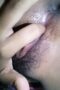 Kiki Hijab muka sange colmek berlendir pov Kiki Hijab muka sange colmek berlendir pov