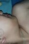 Kiki Hijab muka sange ngewe MOT Kiki Hijab muka sange ngewe MOT