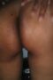 Kiki Hijab muka sange pamer pantat cd pink helm hitam Kiki Hijab muka sange pamer pantat cd pink helm hitam