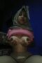 Kiki Hijab muka sange pamer tete pantat tembok biru Kiki Hijab muka sange pamer tete pantat tembok biru