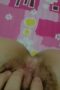 Nurul Hidayah colmek pov sprei pink bunga Nurul Hidayah colmek pov sprei pink bunga