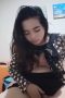 Aini ngomong dan sange lukisan dinding sprei coklat ep1 pt4 Aini ngomong dan sange lukisan dinding sprei coklat ep1 pt4