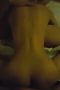 Atin nyepong doggy threesome Atin nyepong doggy threesome