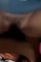 SMK WOT pake kondom kaos kaki pink SMK WOT pake kondom kaos kaki pink