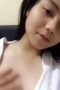 pamer tete toge baju putih pamer tete toge baju putih