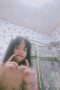Amanda joget tiktok bugil Amanda joget tiktok bugil