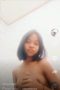 Amanda joget tiktok bugil pt2 Amanda joget tiktok bugil pt2