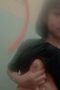 Amanda remas tete baju hitam Amanda remas tete baju hitam