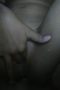 Dini SD colmek gelap2 ep3 Dini SD colmek gelap2 ep3