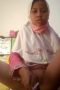 Dini SD colmek sikat gigi Dini SD colmek sikat gigi