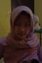 Diva jilbab pink ngomong buka yank Diva jilbab pink ngomong buka yank