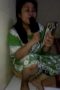 Ganggu mama karaoke daster hijau Ganggu mama karaoke daster hijau