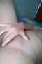ayu palembang colmek ep3 pt4 ayu palembang colmek ep3 pt4