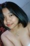 ayu palembang kalung cuma senyum ayu palembang kalung cuma senyum