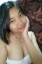 ayu palembang kalung kemben putih ayu palembang kalung kemben putih