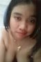ayu palembang kalung masturbasi ayu palembang kalung masturbasi