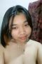 ayu palembang kalung pamer badan ayu palembang kalung pamer badan