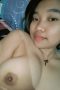 ayu palembang kalung remas tete ayu palembang kalung remas tete
