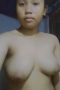 Dede SD pamer tete ep2 pt3 Dede SD pamer tete ep2 pt3