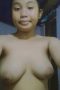 Dede SD pamer tete ep2 pt7 Dede SD pamer tete ep2 pt7