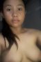 Dede SD pamer tete ep3 Dede SD pamer tete ep3