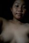 Dede SD pamer tete ep4 pt3 Dede SD pamer tete ep4 pt3