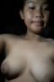 Dede SD pamer tete pt2 Dede SD pamer tete pt2