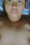 Dede SD pamer tete tiduran ep3 Dede SD pamer tete tiduran ep3