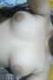 Dede SD pamer tete tiduran pt2 Dede SD pamer tete tiduran pt2