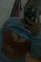 Dyah remas tete baju biru pake hp Dyah remas tete baju biru pake hp