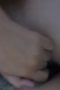 Endah pamer bulu memek Endah pamer bulu memek