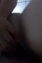 Endah pamer bulu memek ep4 Endah pamer bulu memek ep4