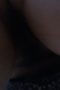 Endah pamer bulu memek ep5 Endah pamer bulu memek ep5