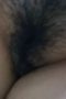 Endah pamer bulu memek ep6 Endah pamer bulu memek ep6