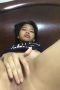 Nurul Syafina colmek baju hitam Nurul Syafina colmek baju hitam