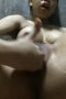 Nurul Syafina colmek kamar mandi pt7 Nurul Syafina colmek kamar mandi pt7