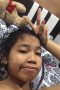 Nurul Syafina kalung remes tete Nurul Syafina kalung remes tete