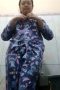 Sarah remas tete kamar mandi ember hijau Sarah remas tete kamar mandi ember hijau