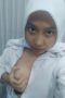 sma jilbab putih remas tete di kamar mandi sma jilbab putih remas tete di kamar mandi