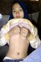 smp jilbab biru colmek pake lipstik sampe kencing smp jilbab biru colmek pake lipstik sampe kencing