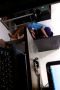 video jilbab mesum live di warnet mindi sugihwaras video jilbab mesum live di warnet mindi sugihwaras